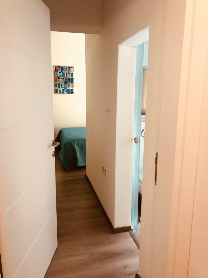 St. Julians Homestay Saint Julian's Luaran gambar